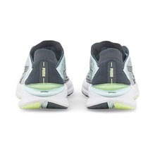 Load image into Gallery viewer, ELECTRIFY NITRO WOMEN&#39;S RUNNING SHOES
