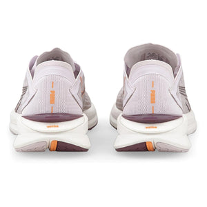 Electrify Nitro Women's Running Shoes