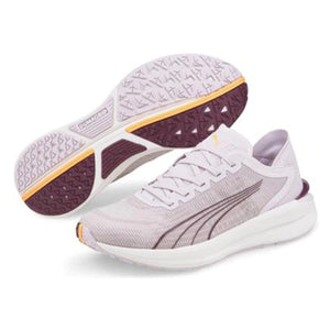 Electrify Nitro Women's Running Shoes