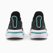 Load image into Gallery viewer, FOREVER XT WOMEN&#39;S TRAINING SHOES
