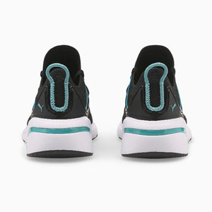 FOREVER XT WOMEN'S TRAINING SHOES