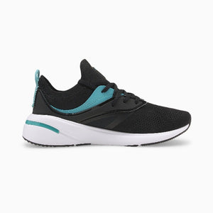 FOREVER XT WOMEN'S TRAINING SHOES