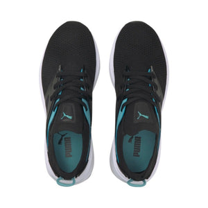 FOREVER XT WOMEN'S TRAINING SHOES