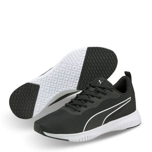 FLYER FLEX RUNNING SHOES - Allsport