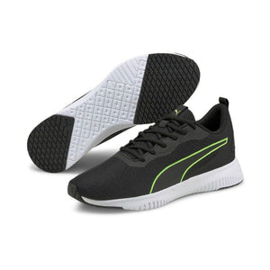 FLYER FLEX RUNNING SHOES - Allsport