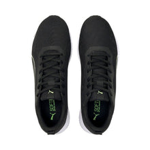 Load image into Gallery viewer, FLYER FLEX RUNNING SHOES - Allsport
