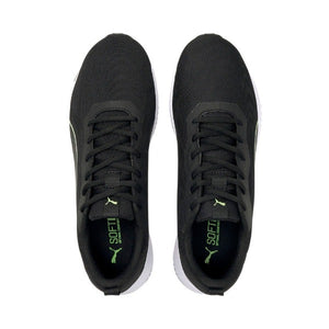 FLYER FLEX RUNNING SHOES - Allsport