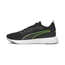 Load image into Gallery viewer, FLYER FLEX RUNNING SHOES - Allsport
