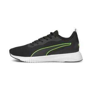 FLYER FLEX RUNNING SHOES - Allsport