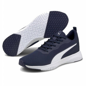 Flyer Flex Running Shoes - Allsport