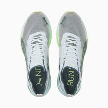 Load image into Gallery viewer, Deviate Nitro Elite Racer Men&#39;s Running Shoes
