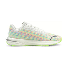 Load image into Gallery viewer, Velocity Nitro Spectra Women&#39;s Running Sneakers - Allsport
