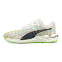 Load image into Gallery viewer, Velocity Nitro Spectra Women&#39;s Running Sneakers - Allsport
