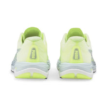 Load image into Gallery viewer, Velocity Nitro 2 Men&#39;s Running Shoes
