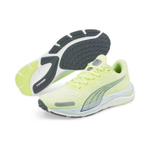 Load image into Gallery viewer, Velocity Nitro 2 Men&#39;s Running Shoes
