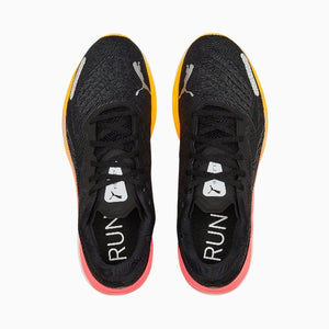 Velocity Nitro 2 Men's Running Shoes