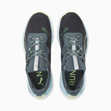 Load image into Gallery viewer, VOYAGE NITRO MEN&#39;S RUNNING SHOES
