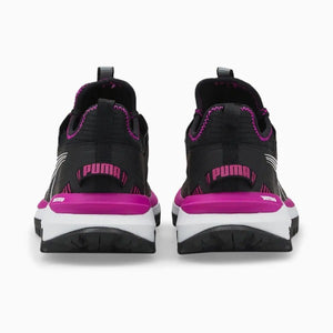 Voyage Nitro Women's Running Shoes