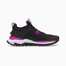 Load image into Gallery viewer, Voyage Nitro Women&#39;s Running Shoes
