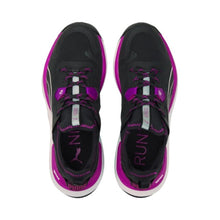 Load image into Gallery viewer, Voyage Nitro Women&#39;s Running Shoes
