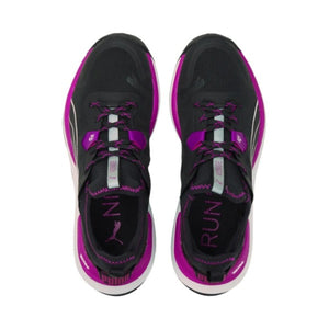 Voyage Nitro Women's Running Shoes