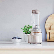 Load image into Gallery viewer, Explore 7 Compact Pearl Pink Blender 900W - Allsport
