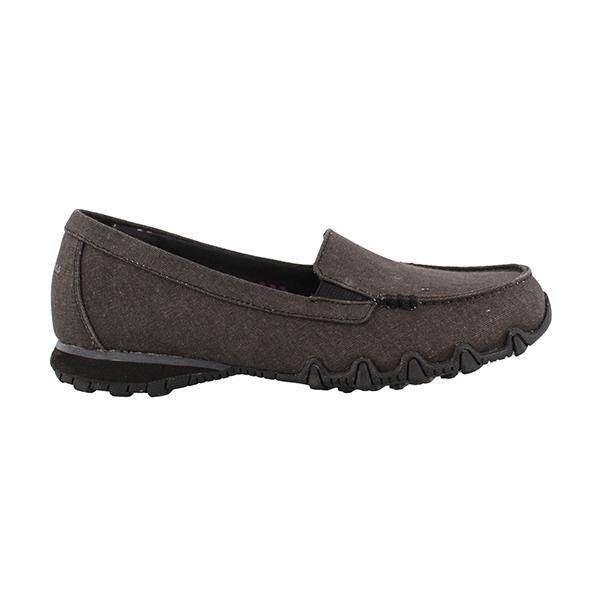 BIKERS SHOES - Allsport