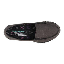 Load image into Gallery viewer, BIKERS SHOES - Allsport
