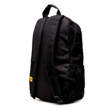 Load image into Gallery viewer, UNISEX BACKPACK BENJI SIMPLE BLACK
