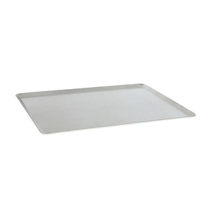 DE BUYER Aluminium Baking Tray oblique edges 40x30cm