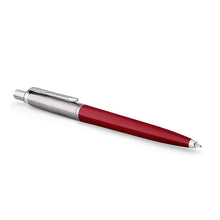 Load image into Gallery viewer, Parker Jotter Original Red Ballpoint Pen (2096857)
