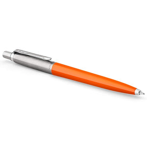 Parker Jotter Originals Orange Ballpoint Pen (2076054)