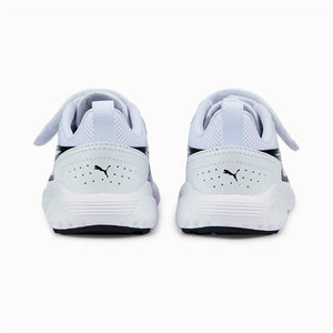 All-Day Active Alternative Closure Sneakers Kids