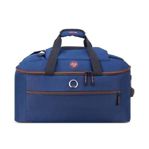 TRAMONTANE 55 CAB DUFFEL BACKPACK - Allsport