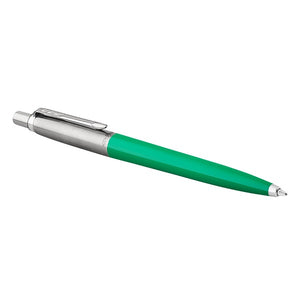 Parker Jotter Originals Green Ballpoint Pen (2076058)
