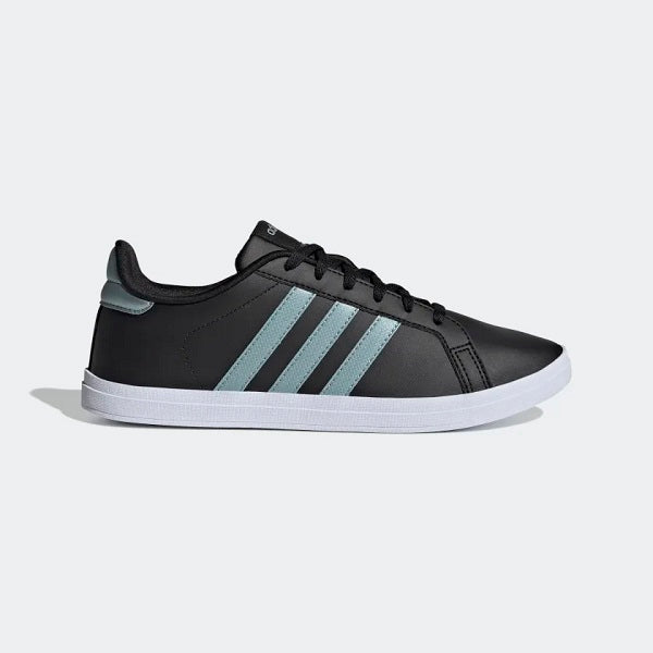 Adidas neo 2024 8k mujer