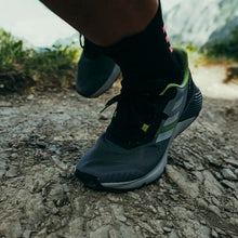 Load image into Gallery viewer, TERREX SOULSTRIDE TRAIL RUNNING SHOES
