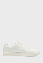 Load image into Gallery viewer, REEBOK ROYAL COMPLETE CLN 2 SHOES - Allsport
