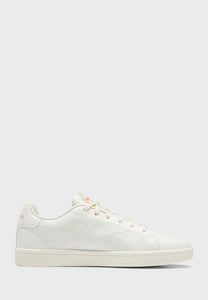 REEBOK ROYAL COMPLETE CLN 2 SHOES - Allsport