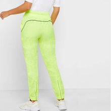 Load image into Gallery viewer, Chase Woven Pant - Allsport
