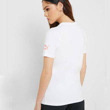Load image into Gallery viewer, XTG Graphic Top T-SHIRT - Allsport
