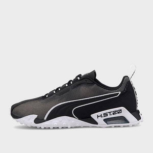 H.ST.20 Puma Blk-WHT - Allsport