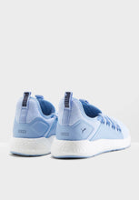 Load image into Gallery viewer, NRGY Neko Knit Wns CERULEAN- SHOES - Allsport
