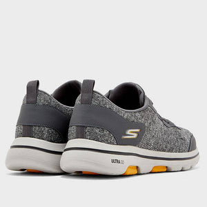 GO WALK 5 SHOES - Allsport