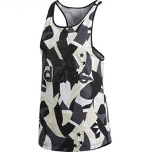 Load image into Gallery viewer, SID Tank TOP - Allsport
