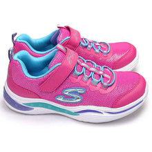 Load image into Gallery viewer, POWER PETALS SHOES - Allsport
