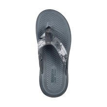 Load image into Gallery viewer, Skechers Men SKECHERS USA Sargo Sandals
