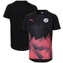 Load image into Gallery viewer, MCFC Stad.INT   T-SHIRT - Allsport
