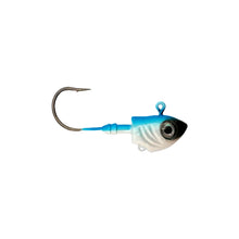 Load image into Gallery viewer, Fish Jig Head 20gm
