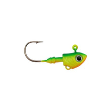 Load image into Gallery viewer, Fish Jig Head 20gm
